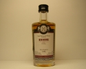 SMSW 16yo 1996-2012 "Malts of Scotland" 5cle 53,1%vol. 